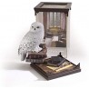 Criaturas mágicas Hedwig