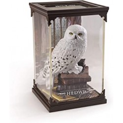 Criaturas mágicas Hedwig