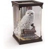 Criaturas mágicas Hedwig
