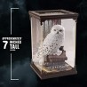 Criaturas mágicas Hedwig
