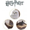 Criaturas mágicas Hedwig