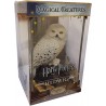 Criaturas mágicas Hedwig