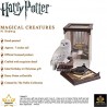 Criaturas mágicas Hedwig