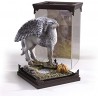 Criaturas Mágicas Buckbeak El Hippogrifo