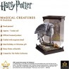 Criaturas Mágicas Buckbeak El Hippogrifo