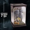 Criaturas Mágicas Buckbeak El Hippogrifo