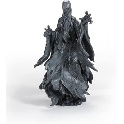 Criaturas Mágicas  Dementor