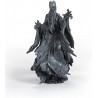 Criaturas Mágicas  Dementor
