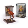 Criaturas Mágicas Fawkes el Fénix
