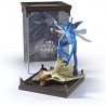 Criaturas Mágica Cornish Pixie