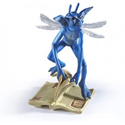Criaturas Mágica Cornish Pixie