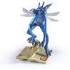 Criaturas Mágica Cornish Pixie