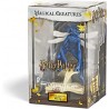 Criaturas Mágica Cornish Pixie