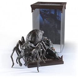 Criaturas Mágica Aragog