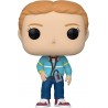 Funko TV-Stranger Things S4 - Max