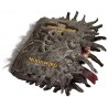 Peluche libro Monstruoso