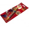 Super Mario, BolÍGrafo Multicolor Burst (Windows)