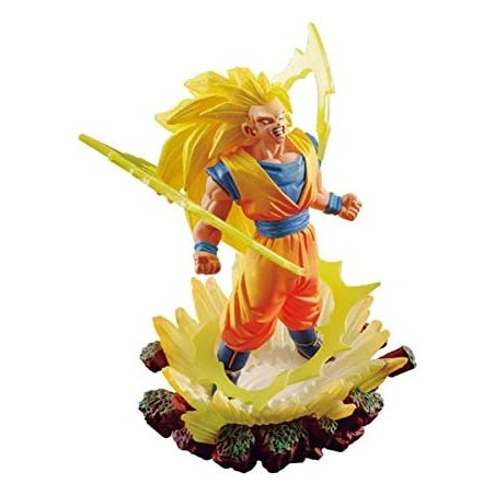 Figura Guts Berserker Armor Ver
