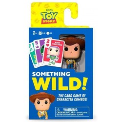 Juego de cartas -Disney Toy...