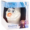 Taza Frozen Olaf