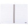Libretas A5-The Mandalorian The Child