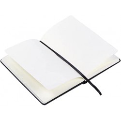 Cuaderno A5 Lilo & Stitch