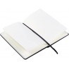 Cuaderno A5 Lilo & Stitch