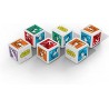 USAopoly- Dados - Star Wars