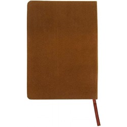 Cuaderno A5 - Star Wars Baby Yoda Child The Mandalorian