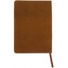 Cuaderno A5 - Star Wars Baby Yoda Child The Mandalorian