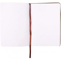 Cuaderno A5 - Star Wars Baby Yoda Child The Mandalorian