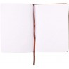 Cuaderno A5 - Star Wars Baby Yoda Child The Mandalorian
