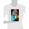 Libro Star Trek - Countdown