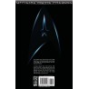Libro Star Trek - Countdown