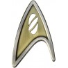 Quantum Mechanix STR-0095 Star Trek