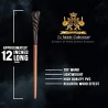 Varita de PVC Neville Longbottom y Marcador prismático