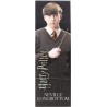 Varita de PVC Neville Longbottom y Marcador prismático