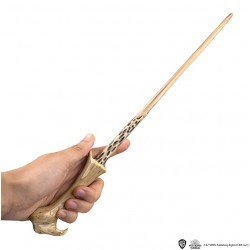 Bolígrafo varita mágica Lord Voldemort