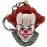 Llavero IT-Pennywise 3D