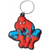 Llavero Marvel Spider Man