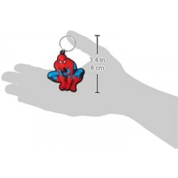 Llavero Marvel Spider Man