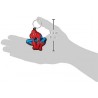 Llavero Marvel Spider Man