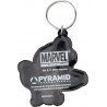 Llavero Marvel Spider Man
