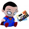 Peluche Mopeez Superman
