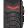 Cuaderno Batman A5 Premium