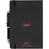 Cuaderno Batman A5 Premium
