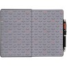 Cuaderno Batman A5 Premium
