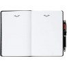 Cuaderno Batman A5 Premium