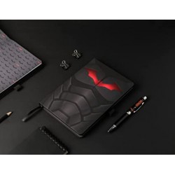 Cuaderno Batman A5 Premium