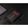 Cuaderno Batman A5 Premium